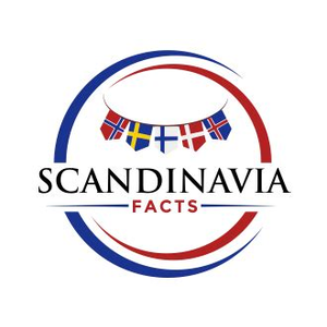 Skandynawiainfo.pl